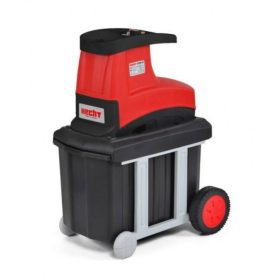 HECHT 6280XL ÁGAPRÍTÓ 2800W