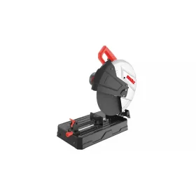 HECHT 835 FÉMDARABOLÓ, 2400W