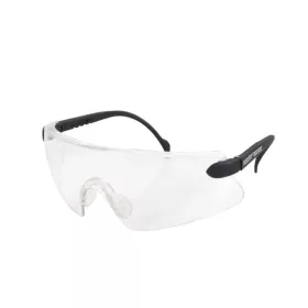 HECHT 900106 - Védőszemüveg