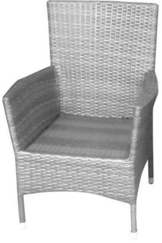 HECHT RATTAN LUX SZÉK
