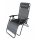 HECHT RELAXINGCHAIR KERTI RELAX SZÉK ÁLLÍTHATÓ