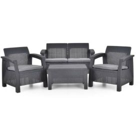 HECHT SIERRA MAXI - KERTI BÚTOR SZETT