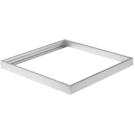   MLX PL1001/1002/1005-C-C LED PANEL KERET 600X600MM BEPATTINTÓS