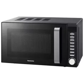 HAUSMEISTER HM 1027 DIGITÁLIS MIKROHULLÁMÚ SÜTŐ (20L)