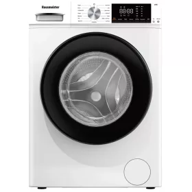 HAUSMEISTER HM 2714 MOSÓGÉP 7KG 1400 FORDULAT