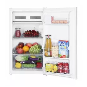 HAUSMEISTER HM 3108H  HŰTŐSZEKRÉNY EGYAJTÓS