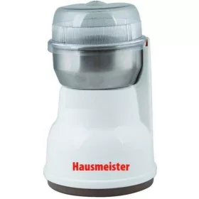 HAUSMEISTER HM 5207 KÁVÉDARÁLÓ