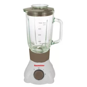 HAUSMEISTER 5224 KELYHES MIXER