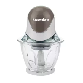 HAUSMEISTER HM 5506 APRÍTÓGÉP