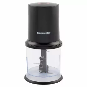 HAUSMEISTER HM 5509 APRÍTÓGÉP