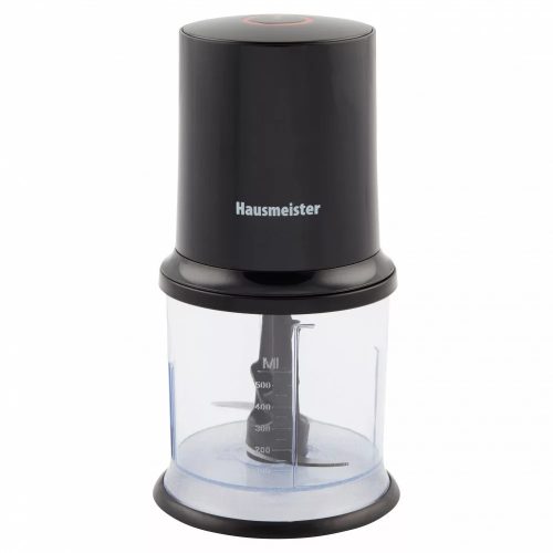 HAUSMEISTER HM 5509 APRÍTÓGÉP