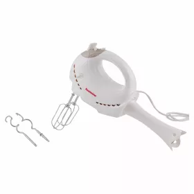 HAUSMEISTER HM 5539B KOMBI MIXER KÉZI