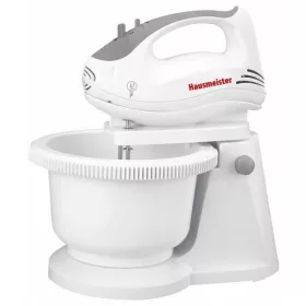 Hausmeister HM-5600D tálasmixer