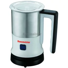 hausmeisterHM6201.jpg
