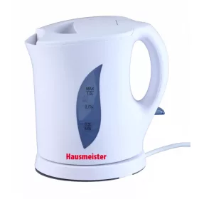 HAUSMEISTER HM 6410A VÍZFORRALÓ 1 LITERES