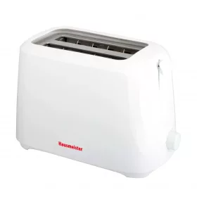 HAUSMEISTER HM 6552 Kenyérpirító