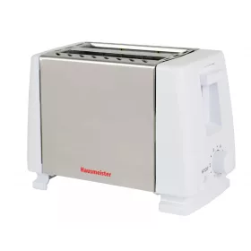 HAUSMEISTER HM 6557C KENYÉRPIRÍTÓ