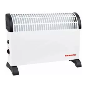 HAUSMEISTER HM 8154 ELEKTROMOS KONVEKTOR