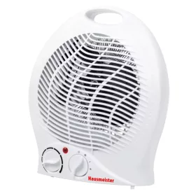 HAUSMEISTER HM 8200F HŐLÉGFÚVÓ