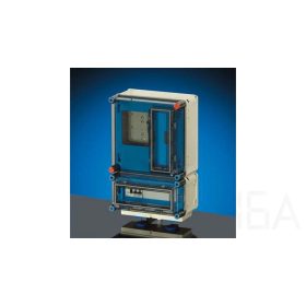 MI 72252 S  FOGY.MÉRŐ  300x450mm