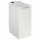 INDESIT MOSÓGÉP FELÜLTÖLTŐS BTW S60400 EU N