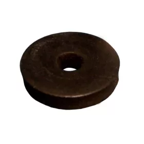 33397207.jpg