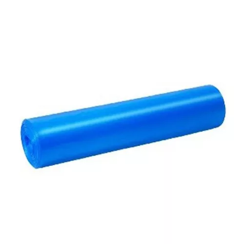 SZEMETESZSÁK 110L (10DB) (600x1000x0,027mm)