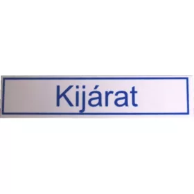 3427115.jpg