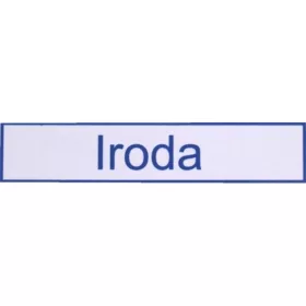 3427123.jpg