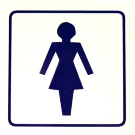 3427142.jpg