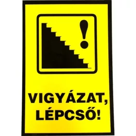 3427148.jpg