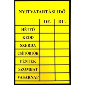 3427156.jpg
