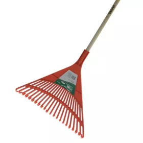 LOMBSEPRŰ NYÉLLEL MŰANYAG 30 FOGÚ (78CM)
