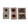 kerekpar_foltgarnitura_6db-i24362.png