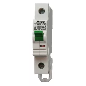 kopp722501003.jpg