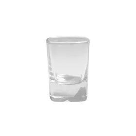 POHÁR LIKŐR 25ml A24