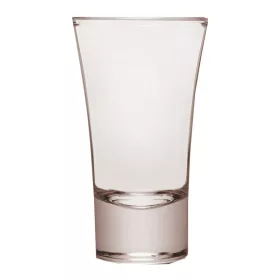 POHÁR LIKŐR 3-5 cl JELES