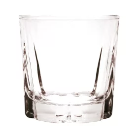 Pohár whisky 250ml VERA A/24
