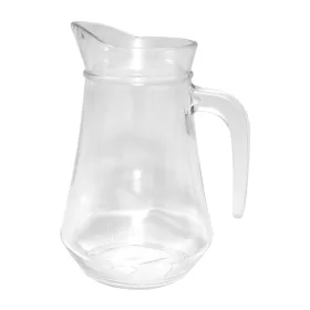KANCSÓ HASAS 1,25 L