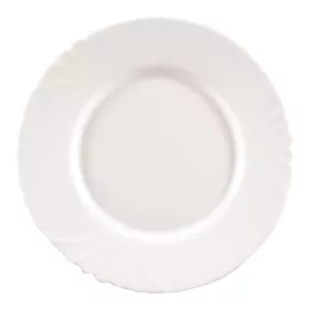 CSEMEGETÁNYÉR