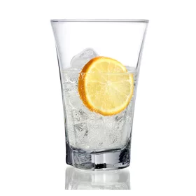 Üdítős pohár 350 ml, Truva