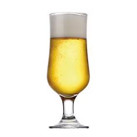 Sörös kehely 370 ml, Nevacar