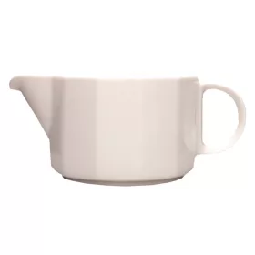 Szószos tál 0,3 l, Mercury porcelán