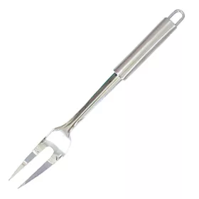 Húsvilla 32cm, LID rozsdamentes