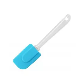 Szilikon spatula