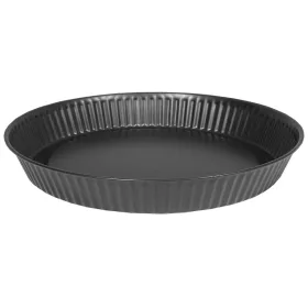 Pite sütőforma tapadásmentes bevonattal, acél