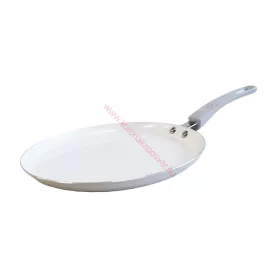 KERÁMIA PALACSINTASÜTŐ 23cm PASZTEL