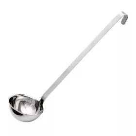 MERŐKANÁL 40,5CM RM. 0,15L