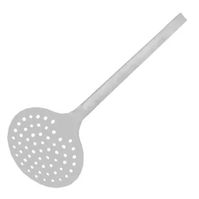 KISZEDŐ KANÁL KEREK LYUKAS 42CM RM.