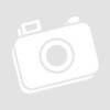 LEGRAND 021504 LEXIC BIZTOSÍTÓALJZAT 3P 14 X51 SP51